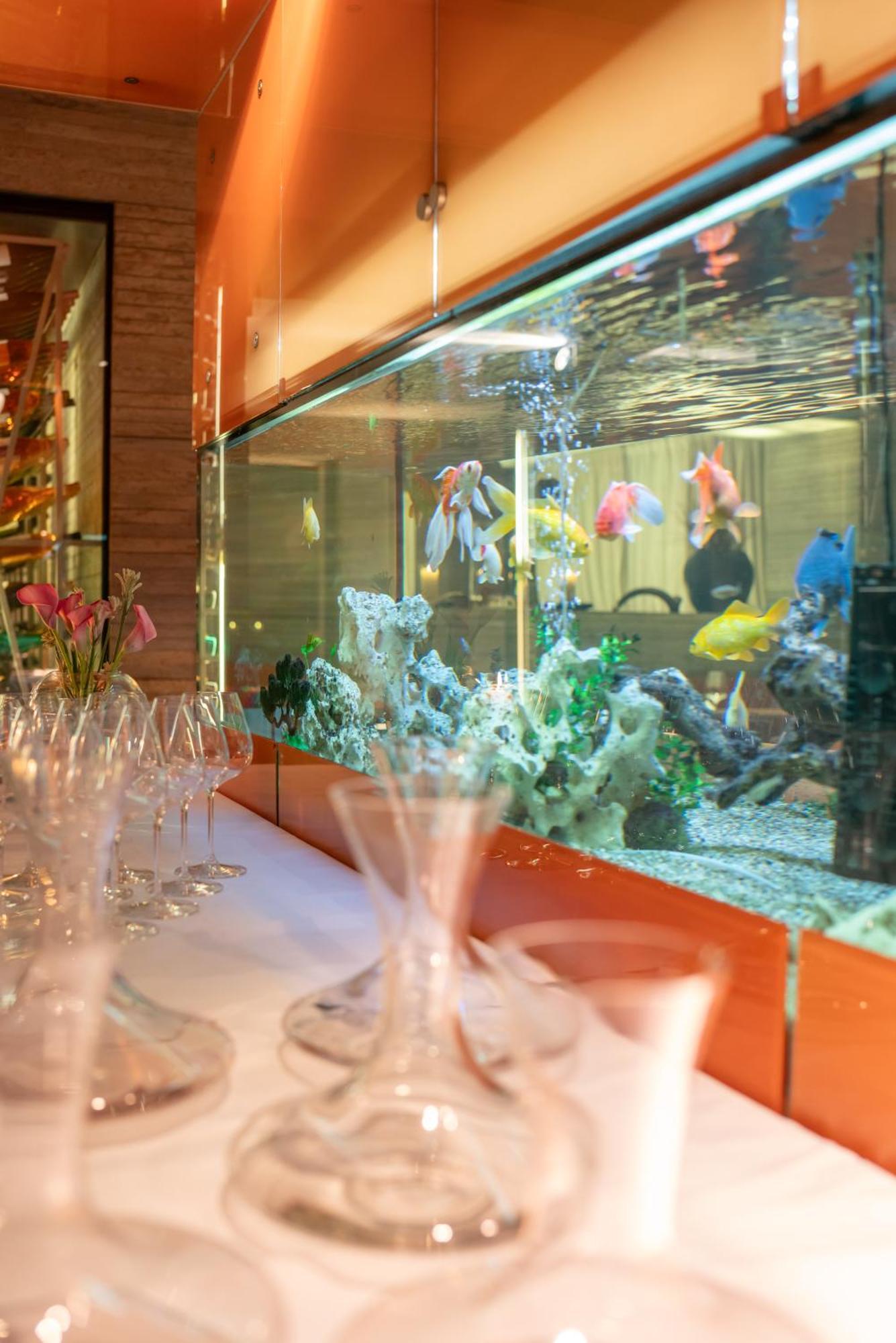 Hotel Madlein Ischgl Dış mekan fotoğraf